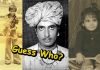 Unseen-Old Pictures of Popular Bollywood Celebrities. It’s Hard To Recognize ! Unseen Old Pictures of Bollywood Stars (Rare Pictures Collection)