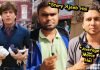Planning To Watch ZERO Movie? Watch this Public Reaction Before Booking The Tickets public reaction on Shahrukh Khan ZERO movie