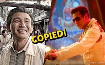 Salman Khan’s Bharat is a Remake of This Korean Movie Bharat Movie starring Salman Khan is a Remake of a Korean Movie Ode To My Father