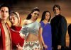 5 Bollywood Movies That are Unreasonably Sanskari Sanskaari Movies As F*ck