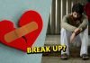 8 Ways to Get Over a Breakup 8 ways to cope with breakup