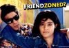 10 Signs You Are In A Friendzone Ten signs that you are friend zoned
