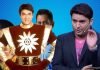 6 Celebrities Who Refused To Go On The Kapil Sharma Show Six Popular Celebrities Who Rejected Kapil Sharma Show