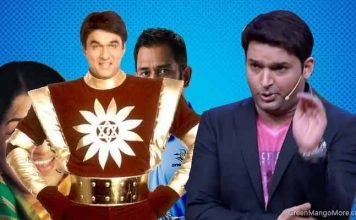 6 Celebrities Who Refused To Go On The Kapil Sharma Show Six Popular Celebrities Who Rejected Kapil Sharma Show