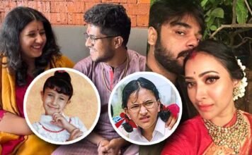 5 Child Actors of the 90s: Who Are Now Engaged or Married 90's child actors are getting married, check out their partners.