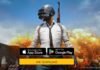 Wait Is Over! BGMI is Officially Launched – Get Download Links Here Finally BGMI aka PUBG India Launched officially, Download details are here.