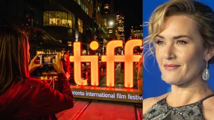 TIFF reviled The Film list of 2023 ignoring the ongoing Actor’s strike