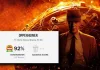 Oppenheimer: “Nolan’s Incredible Apocalyptic Epic Leaves Rotten Tomatoes Critics Amazed!” OPPENHEIMER Rotten Tomatoes Critics Review, They Loved It