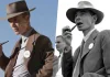 What Happened To J. Robert Oppenheimer After The ‘Oppenheimer’ Event? Who was Oppenheimer. What happen to him after the big envent