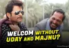 No Majnu And Uday in ‘Welcome 3’? Anil Kapoor Refused To Do Welcome Franchise! – Reason & Replacement Anil Kapoor and Nana Patekar Rejected 'Welcome 3'. Know the Reson behind it and the replacement of Uday and Majnu.