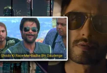 Internet Is Going Crazy Over Ranveer Singh in Don3 News Internet Social Media is flooded with memes over the news of Ranveer singh playing Don in Don3 movie.