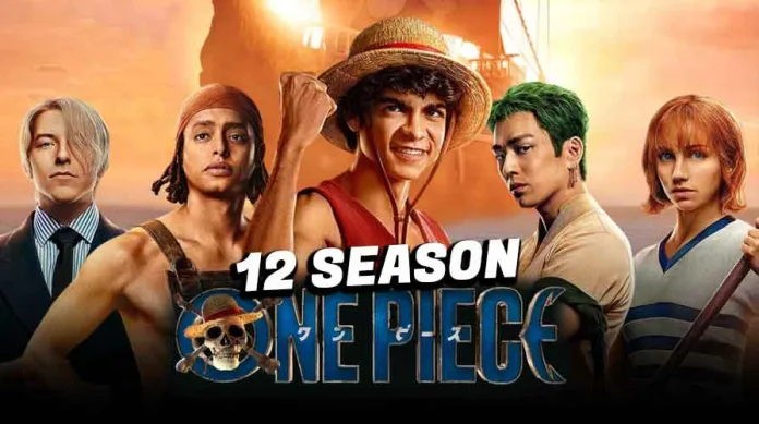 12-season-on-live-action-One-Piece 12 season of One Piece Live Action Netflix Series