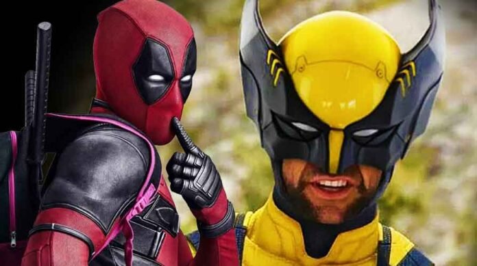 Deadpool 3 Release Date and Every Single Information You Are Looking For!