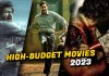Top 11 High-Budget Indian Films Set To Release in 2023 – Release Dates & Casts Upcoming high budget movie of 2023