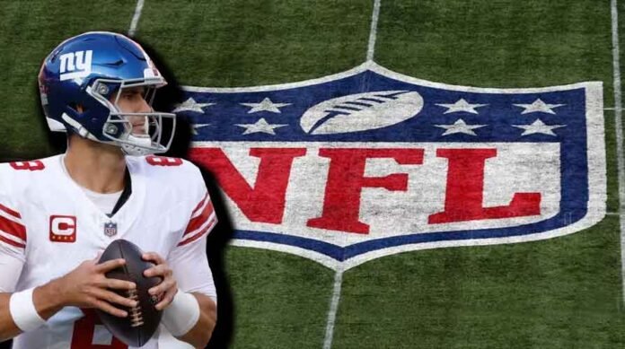 Want to know how hard is to be in NFL? Know Every Details and get motivated.