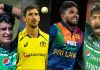 World Cup 2023 Shocker: List of Players Might Not Play Due To Injury! List of Injurred Players that might not play in 2023 World Cup