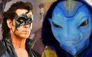 Exclusive: ‘Krrish 4’ Begins Pre-production in Iceland – Rakesh Roshan on Jaadu’s Comeback Finally Krrish 4 Shooting Bigins in Iceland, Rakesh Roshan shares details and also respond to Jaadu Comeback.