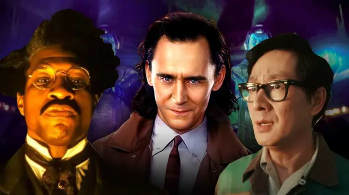 When Loki Season 2 is going to release on OTT? Where Can we watch Loki 2? Get every details here!