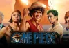 Epic News: Netflix Unveils Thrilling Second Season of ‘One Piece’! Netlix confirmed second season of one piece.