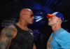 Watch: The Rock Electrifies the WWE with His Long-Awaited Return – Faceoff with John Cena The Rock Returns to WWE After Four Years, Look What Happened When Met John Cena