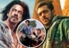 Salman Khan’s Tiger 3 Featuring 25-Minute SRK Cameo and Iconic Scooter Ride Exclusive: Shah Rukh Khan Confirmed a 25 minutes long cameo in Tiger 3. and a scooter ride like Sholay movie.