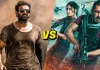 Epic Clash: Prabhas’ Salaar to Lock Horns with Salman Khan and Katrina Kaif’s Tiger 3 in November Prabhas Salaar and Salman Khan's Tiger 3 is all set to clash in coming November. Who is going to win?