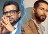 Anees Bazmee Reveals Plans After Shahid Kapoor’s Exit from ‘Double Trouble Anees Bazmee's statement on Shahid Kapoor rejecting his film 'Double Trouble'