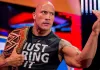 The Rock Returns: Top Reasons Why Dwayne Johnson Made a Shock Appearance on WWE SmackDown Top Reasons of The Rock Comeback in WWE