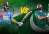Which Team is Better Pakistan or India? Here’s What The Data Says Which Team is Better in Cricket, India or Pakistan? Know what the data says about it.