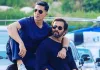 Akshay Kumar and Rohit Shetty are Set to Ignite the Silver Screen in Mohit Suri’s Explosive Action Thriller! akshay kumar and rohit shetty to team up for Mohit Suri Film