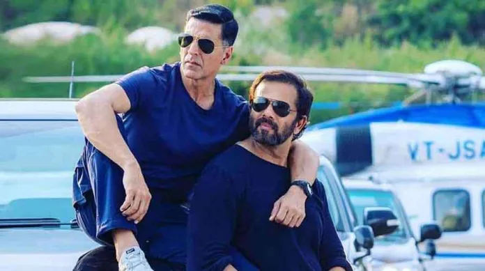akshay-kumar-and-rohit-shetty-upcoming-movie akshay kumar and rohit shetty to team up for Mohit Suri Film