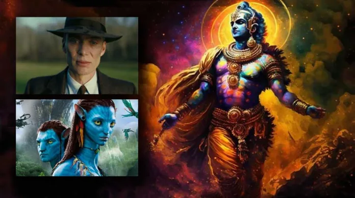 hollywood-movies-Lord-Krishna-reference List of Hollywood Movies That took Reference of Lord Krishna