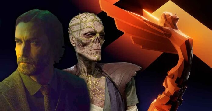 Games-Award-2023-Complete-Nomination-List Game Awards 2023 Complete Nomination List. Know How To Vote