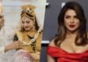 Priyanka Chopra and Other Celebrities Reacted To Randeep Hooda’s Wedding Priyanka Chopra and Celebs Wishes on Randeep Hooda Wedding