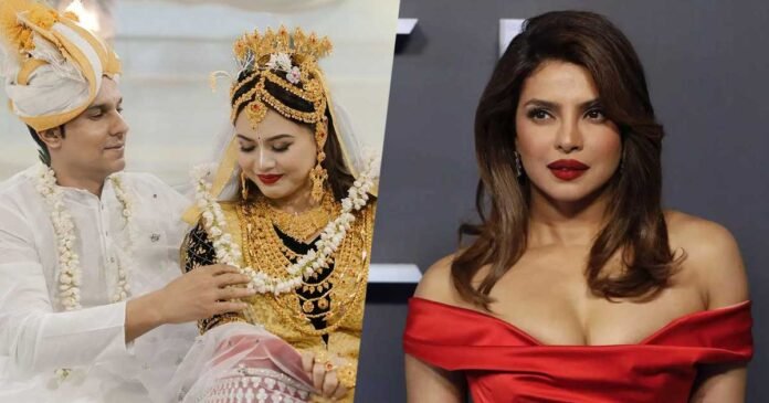 Priyanka-Chopra-and-Celebs-on-Randeep-Hooda-Wedding Priyanka Chopra and Celebs Wishes on Randeep Hooda Wedding