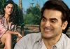 56-Year-Old Arbaaz Khan is Getting Married Again With This Mystery Girl – Shura Khan (Age) After Breaking Up With Girlfriend! Arbaaz Khan To Marry Second Time Again With Make-up artist Shura Khan