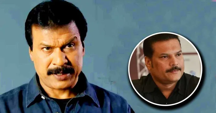 CID Actor Dinesh Phadnis aka Fredericks Passes Away - Confirms Daya