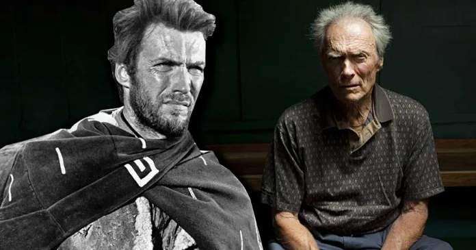 Juror No. 2: Clint Eastwood's Upcoming Next Project and Possibly The Last Movie of his carrier.