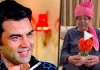Dharmendra Special Thank You Video For Fans! Bobby- Sunny Wished Him on Father’s 88th Birthday Dharmendra's Special Thank you video for fans on his 88th Birthday