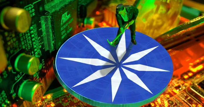 How to Start Ice Mining. Everything About Ice Network Digital Currency!