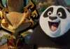 Kung Fu Panda 4 TRAILER DROPS! Po Faces EPIC Showdown with New Villain Kung Fu Panda 4 Trailer and Release Date. Introduced New Villain Chameleon