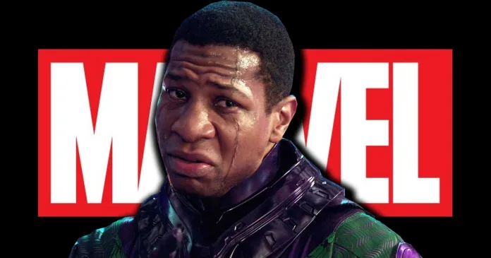 Marvel dropped Jonathan Majors as Kang the Conqueror After Court Verdict. Now What will be the future of MCU without Jonathan Majors?