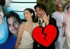 SHOCKING SPLIT: Meadow Walker, Daughter of Paul Walker Announces Separation From Husband After Three Years! Meadow Walker, Daughter of Paul Walker, Announces Amicable Separation from Husband Louis Thornton-Allan After Three Years of Marriage