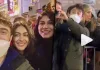 Mrunal Thakur’s Fan Moment: A Selfie with Harry Potter Star Daniel Radcliffe – Video and Photo Went Viral Photo and Video Went Viral Mrunal Thakur shared this selfie with Daniel Radcliffe.