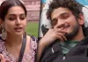 Bigg Boss 17 Shock: Munawar Faruqui’s Unbelievable Proposal to Ayesha Khan – Fans Left Stunned! Bigg Boss 17: Munawar Faruqui Proposed Ayesha Khan on TV