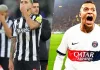 PSG and Porto Clinch UEFA Champions League Last 16 Spots, Newcastle Bows Out! PSG, Porto storm into UEFA Champions League last 16 as Newcastle United bow out!