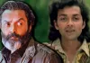 Birthday Special: Bobby Deol Talked About His Debut Film, ‘Barsaat’: “I was 22 when I started shooting for it…” Bobby Deol turn 55, On his birthday know an interesting story about his debut film 'Barsaat'
