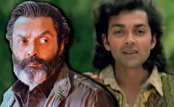 Birthday Special: Bobby Deol Talked About His Debut Film, ‘Barsaat’: “I was 22 when I started shooting for it…” Bobby Deol turn 55, On his birthday know an interesting story about his debut film 'Barsaat'