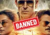Ban on ‘Fighter’ Movie in Gulf Nations – Bad News for Hrithik and Deepika Fans! Fighter Movie Banned in Gulf Countires