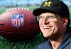Where Should Jim Harbaugh Go? Ranking the Best NFL Fits for the Championship Coach! Jim Harbaugh's NFL Comeback Drama Unveiled! From Playoff Dreams to Blank Slates – Which Team Will Secure the Championship Coach?